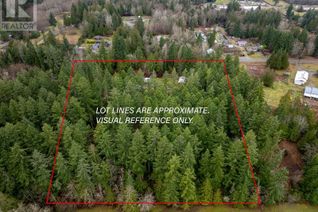 Property for Sale, 1164 Pratt Rd, Coombs, BC