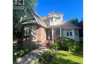 House for Sale, 432 Providence Avenue, Kelowna, BC