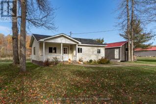 Property for Sale, 1019 Turner Way, Central Frontenac (Frontenac Centre), ON