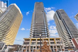 Condo for Sale, 95 Mcmahon Drive #607, Toronto (Bayview Village), ON