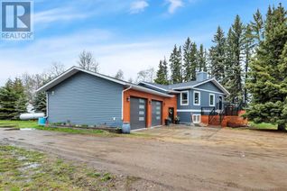 Property for Sale, 49124 Rr 275, Calmar, AB