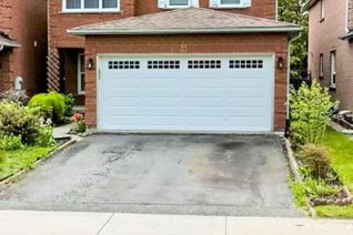 Property for Sale, 31 Whiteway Court, Toronto (Rouge), ON