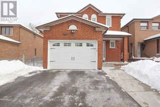 House for Sale, 7094 Dalewood Drive, Mississauga (Malton), ON