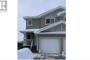 Duplex for Sale, 10250 85a Street, Grande Prairie, AB