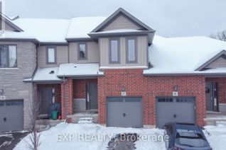 Property for Sale, 77 Diana Avenue #67, Brant (Brantford Twp), ON