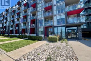 Condo Apartment for Sale, 5240 Dundas Street Unit# 203, Burlington, ON