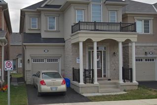 House for Rent, 1191 Leger Way, Milton (Ford), ON