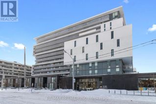 Condo for Sale, 120 Varna Drive #303, Toronto (Englemount-Lawrence), ON