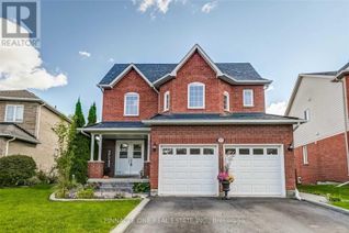 House for Sale, 17 Dart Court, Clarington (Bowmanville), ON