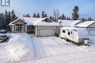 House for Sale, 157 Falcon Drive, Whitehorse, YT