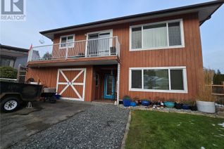 House for Sale, 7071 Mcdougal Pl, Port Hardy, BC