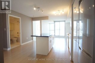 Condo for Sale, 151 Dan Leckie Way #317, Toronto (Waterfront Communities), ON