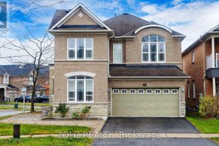 Detached House for Rent, 1946 Treetop Way #BasemeNT, Pickering (Highbush), ON