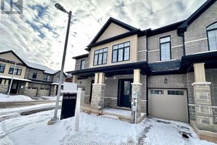 Condo Townhouse for Rent, 7437 Baycrest Common, Niagara Falls (220 - Oldfield), ON