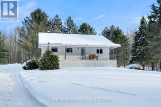 Bungalow for Sale, 864 County Rd 19 Road, Alfred and Plantagenet, ON