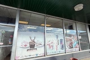 Fast Food/Take Out Business for Sale Fast Food/Take Out Business for Sale