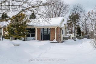 House for Sale, 672 Kennard Crescent, Kincardine, ON