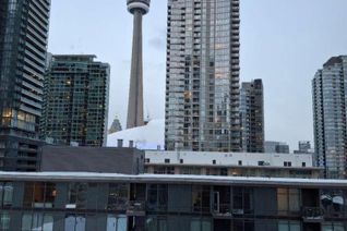 Condo for Sale, 15 Fort York Boulevard #1007, Toronto (Waterfront Communities), ON