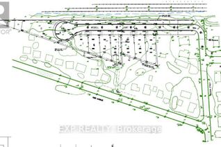 Commercial Land for Sale, 268 Byron Street, Quinte West, ON