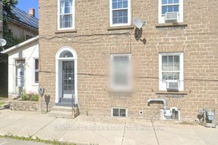 Property for Rent, 29 Buell Street #3, Brockville, ON