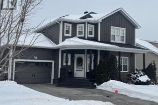 Property for Sale, 119 Sophie Lane, Merrickville-Wolford, ON