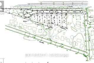 Commercial Land for Sale, 268 Byron Street, Quinte West, ON