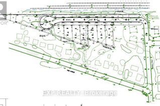 Property for Sale, 268 Byron Street, Quinte West (Trenton Ward), ON