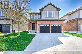 House for Sale, 3560 Singleton Avenue #18, London, ON