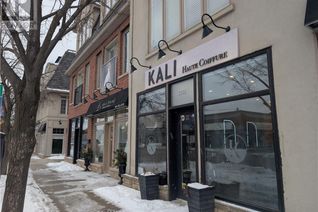 Non-Franchise Business for Sale, 2346 Lakeshore Road W, Oakville, ON