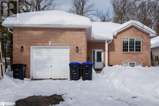 Bungalow for Sale, 15 Lisbon Court, Wasaga Beach, ON