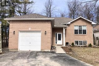 Property for Sale, 15 Lisbon Court, Wasaga Beach, ON