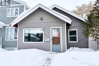 House for Sale, 915 J Avenue S, Saskatoon, SK