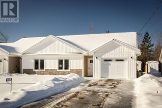 Bungalow for Sale, 1114 Percy Court, Aylesford, NS