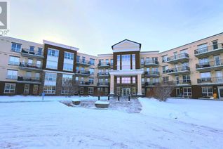 Condo Apartment for Sale, 12310 102 Street #409, Grande Prairie, AB