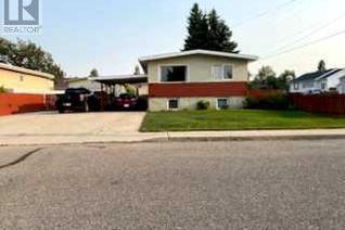 Detached House for Sale, 404 16 Street, Fort Macleod, AB