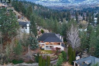 House for Sale, 765 Westpoint Drive, Kelowna, BC