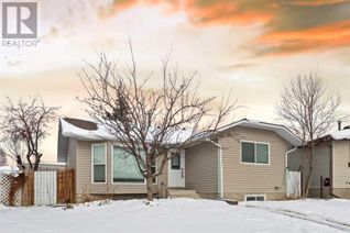 Bungalow for Sale, 30 Sylvan Place Se, Airdrie, AB