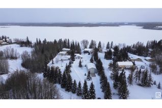 Bungalow for Sale, 5551b Nakamun Dr, Rural Lac Ste. Anne County, AB