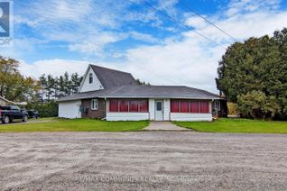 Property for Rent, 21025 Lakeridge Road, Brock, ON