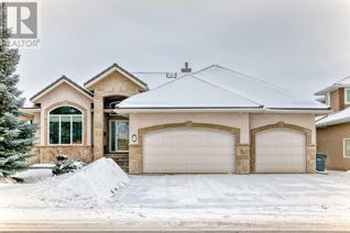 House for Sale, 33 Austin Drive, Red Deer, AB