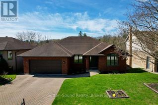Property for Sale, 735 15th St. A West Street, Owen Sound, ON Property for Sale, 735 15th St. A West Street, Owen Sound, ON