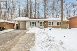 Property for Sale, 39 Sagebrush Lane, Toronto (Parkwoods-Donalda), ON