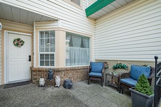 Townhouse for Sale, 3115 Trafalgar Street #38, Abbotsford, BC