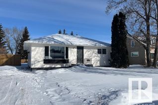 House for Sale, 4920 55 Av, Viking, AB