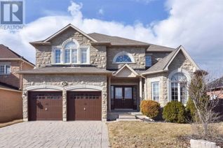 House for Rent, 148-B Windrose (Basement) Court, Vaughan (East Woodbridge), ON