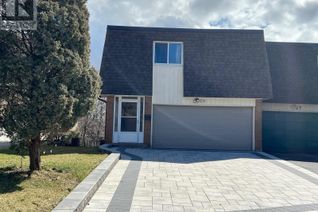 House for Rent, 29 Mintwood Drive, Toronto (Bayview Woods-Steeles), ON