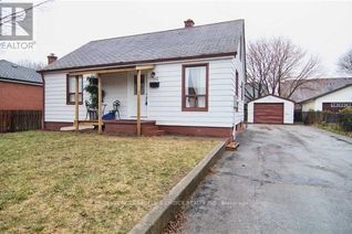 House for Rent, 186 Maurice Drive #Bsmt, Oakville (1002 - CO Central), ON