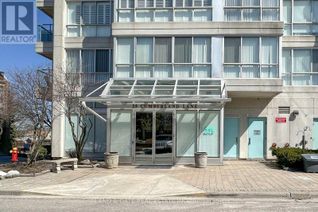 Property for Sale, 25 Cumberland Lane #112, Ajax (South West), ON