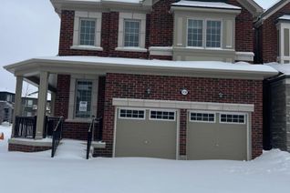 House for Rent, 1430 Stillmeadow Lane, Pickering, ON