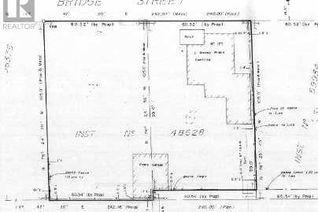 Property for Sale, 129 Bridge Street, Mississippi Mills, ON Property for Sale, 129 Bridge Street, Mississippi Mills, ON